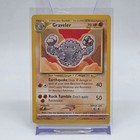 Graveler