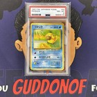 Psyduck