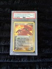 Team Magma's Groudon