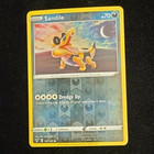 Sandile