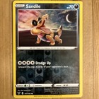 Sandile