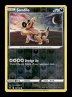Sandile