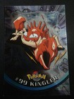 Kingler
