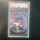 Rattata