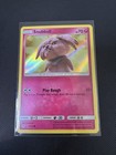 Snubbull