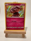 Snubbull