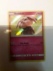Snubbull