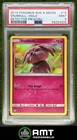 Snubbull