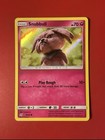 Snubbull