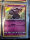 Snubbull