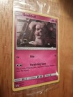 Snubbull
