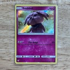 Snubbull