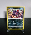 Zorua