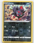 Zorua