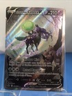 Shadow Rider Calyrex V