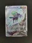 Shadow Rider Calyrex V