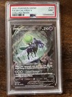 Shadow Rider Calyrex V