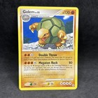 Golem