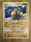Golem