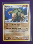 Golem