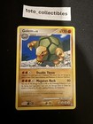 Golem