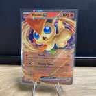Victini Ex