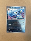 Vaporeon