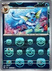 Vaporeon