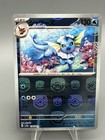 Vaporeon
