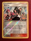 Guzma