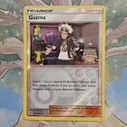 Guzma