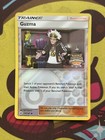 Guzma
