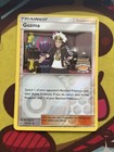 Guzma