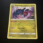 Regidrago