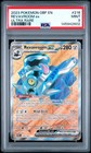 Revavroom ex
