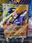 Revavroom ex
