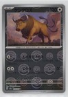 Tauros