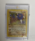 Hitmontop
