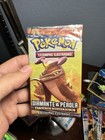 Booster Box
