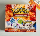 Booster Box