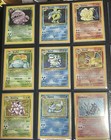 Booster Box