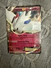 Togekiss EX