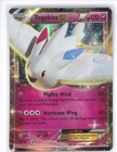 Togekiss EX