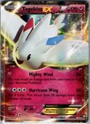 Togekiss EX