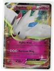 Togekiss EX