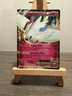 Togekiss EX