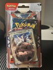 Horsea Blister Pack