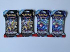 Horsea Blister Pack