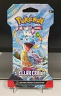 Horsea Blister Pack
