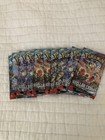 Horsea Blister Pack